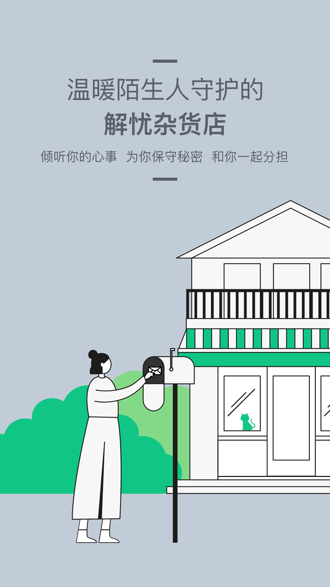 tellӻͼ1