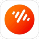 ѳappٷ