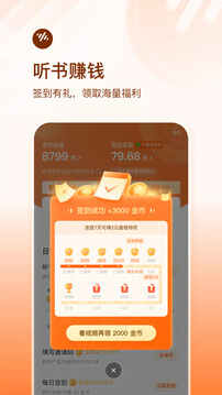 ѳappٷͼ1