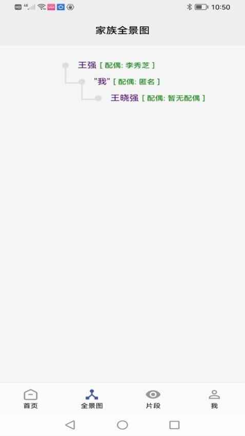 弣ͼ1