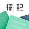 ̽app
