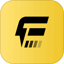 Դapp