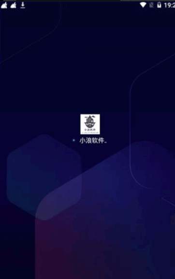 СAppͼ2