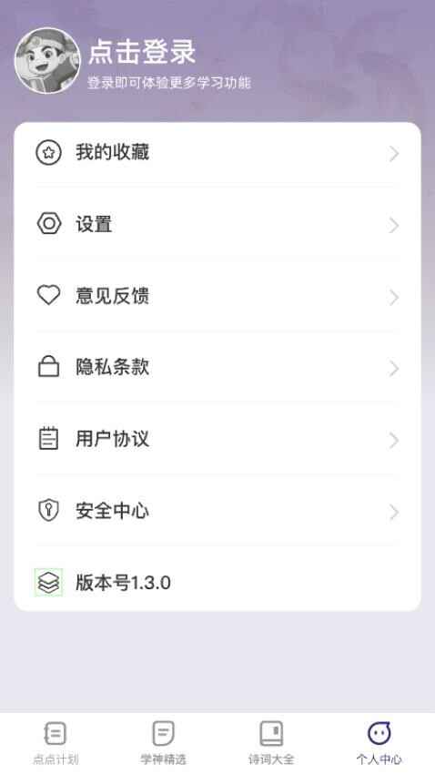 ѧͼ1
