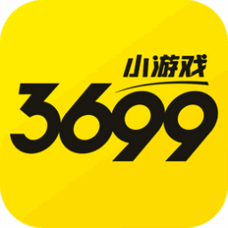 3699СϷ°