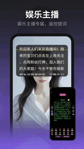 ʽͼ3