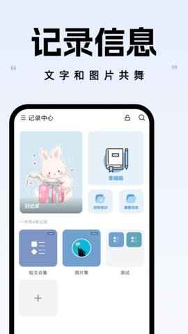 ǿͼ4