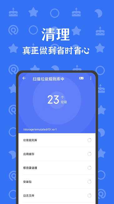 ͼ2