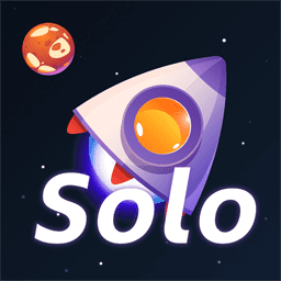soloϷapp