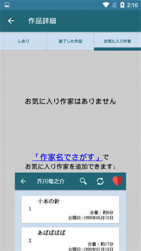 Ŀͼ1