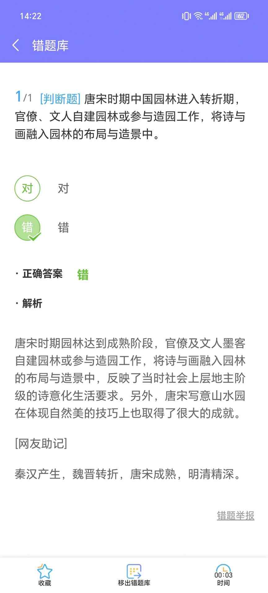 appͼ2