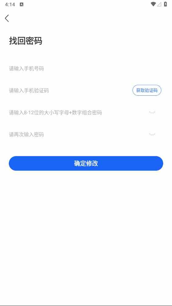 ѧУͼ4