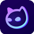 شapp