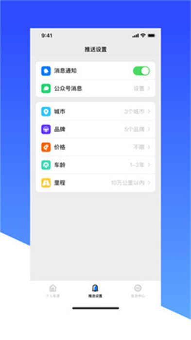 ͼ1