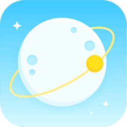 ԤAPP