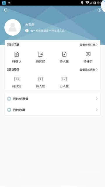 ټҿջͼ2