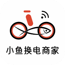 С㻻̼app