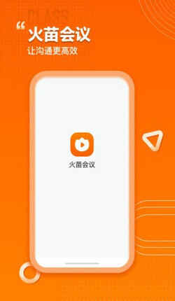 appͼ2