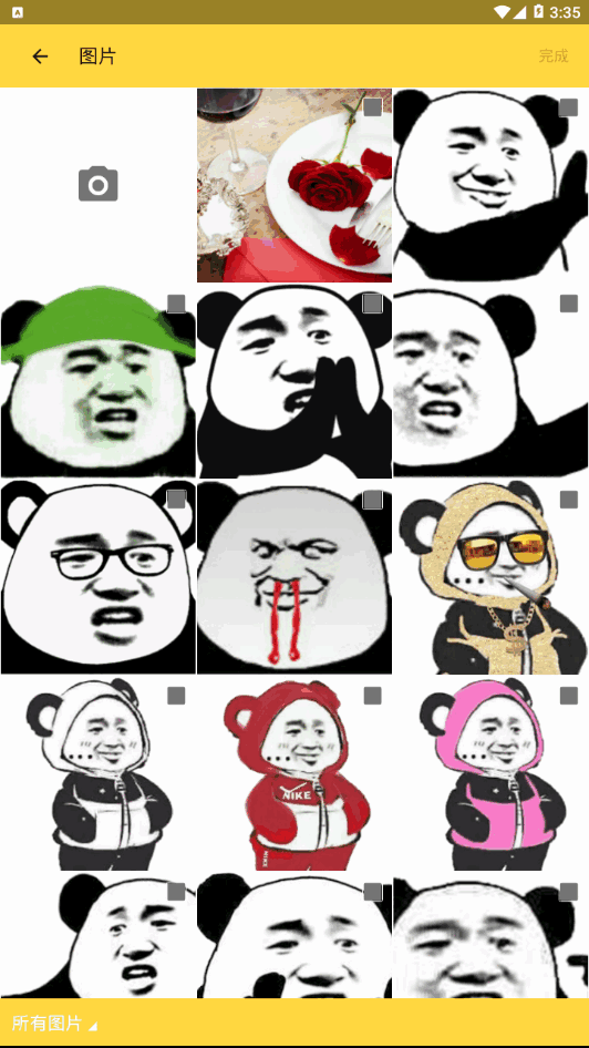 GIFתʦappͼ3