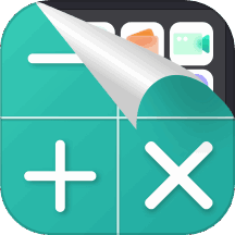 רapp