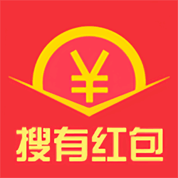 кApp°