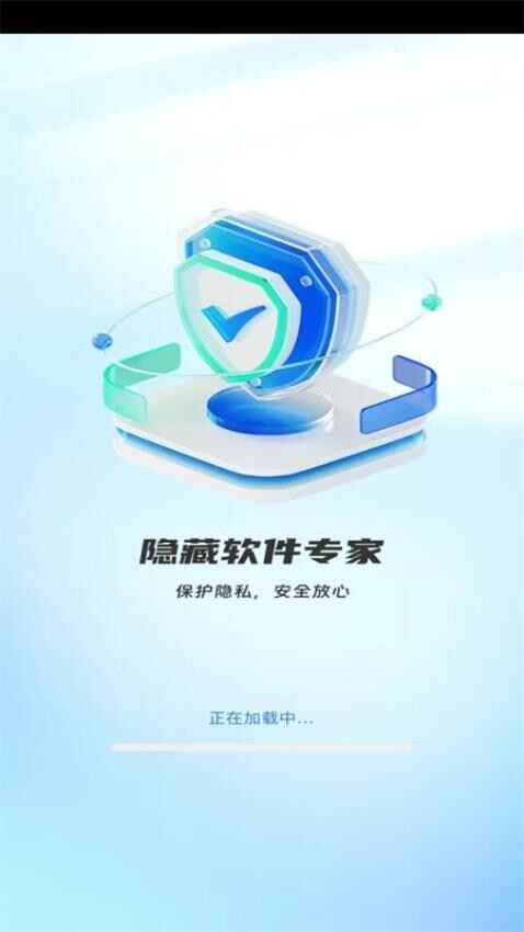 רappͼ5