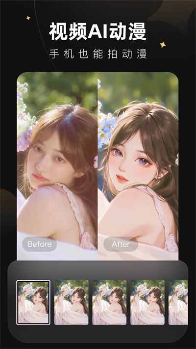 winkͼ1