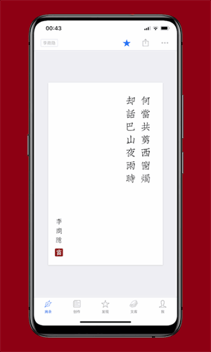 ͼ1