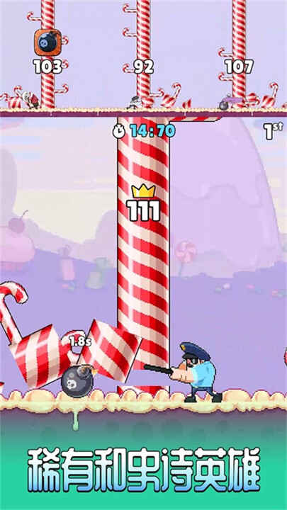 ľ2ͼ4
