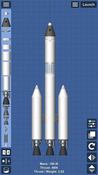 ģͼ2