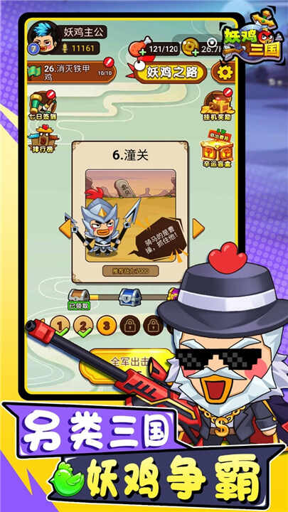 ͼ1