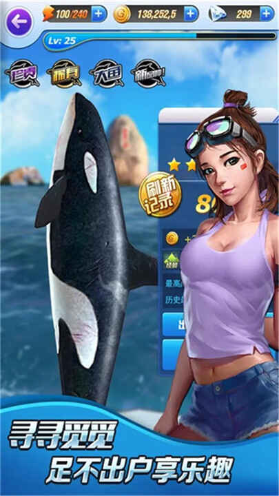 ȫ2ͼ4