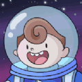 ̫ʵϰ