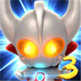 Ҷ3