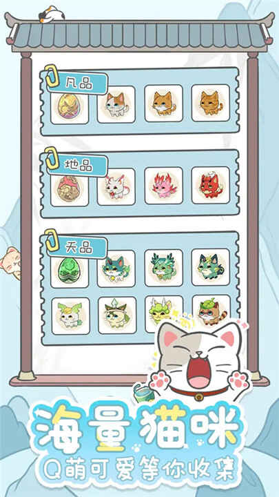 ʺٽͼ4