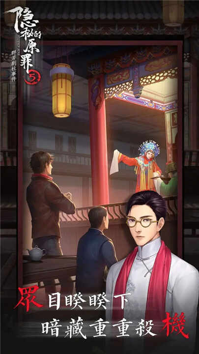 صԭ5ͼ5