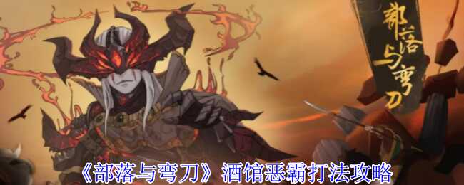䵶ƹݶ淨һ