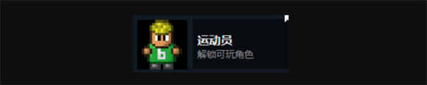 Գ½˶Աָϼʽ˵