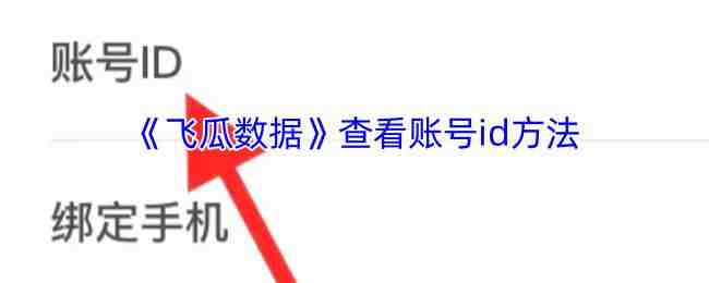 ɹݲ鿴˺id
