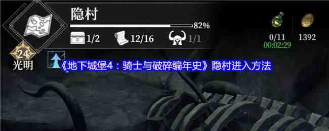 ³Ǳ4ʿʷ