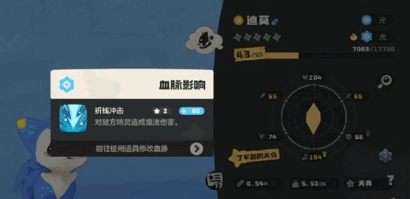 羫Ѫѵķ