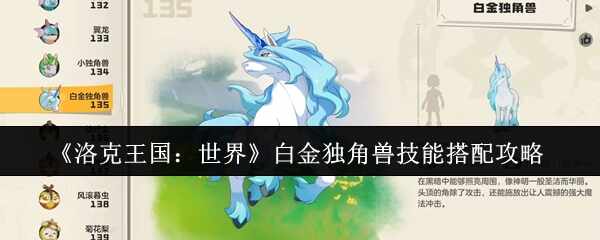 ׽޼ܴ䷽ʽ