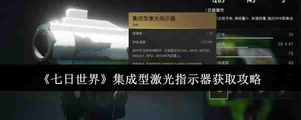 缯ͼָʾȡ̳