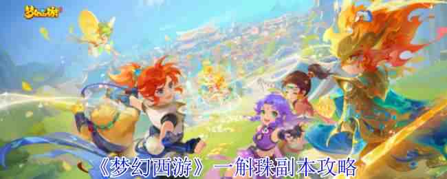 λһ鸱