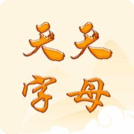 ĸ