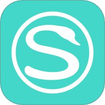 SKG