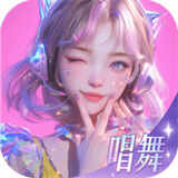 Ǽƻ