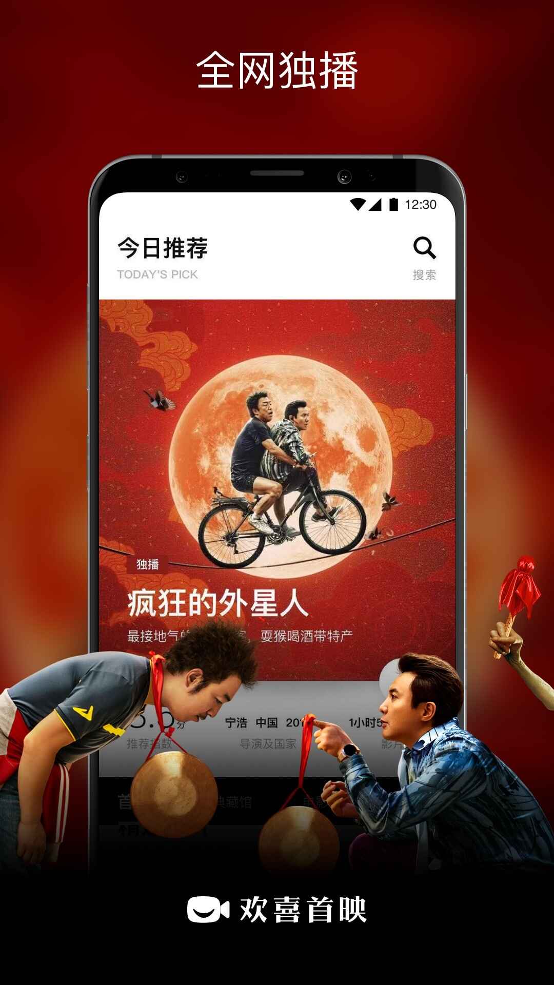 ϲӳͼ2