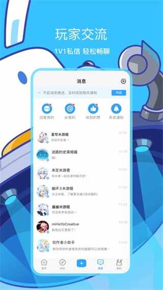 ׹֤ͨbͼ5