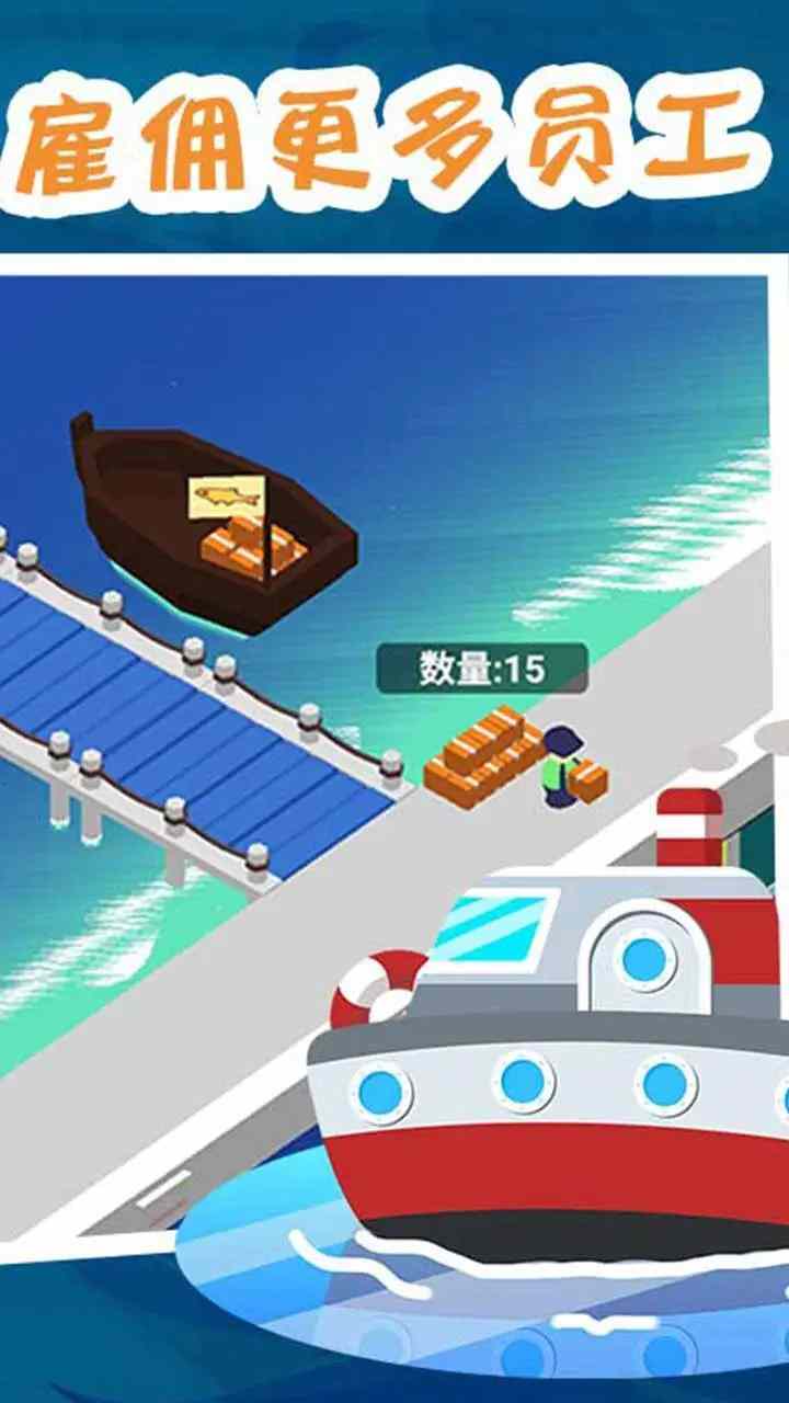гͼ3